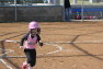 20120414115.jpg